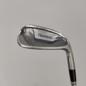 Ny Cleveland Smart Sole / C / 42° / Dam