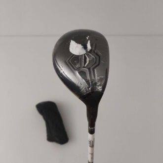 Ny Cobra Darkspeed / Hybrid 6 / Regular