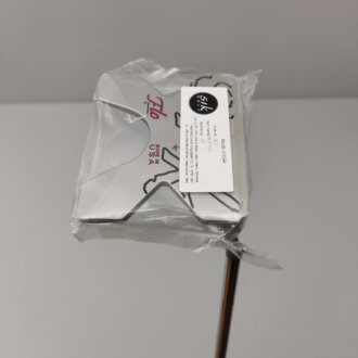 Ny SIK Flow / Valfri längd