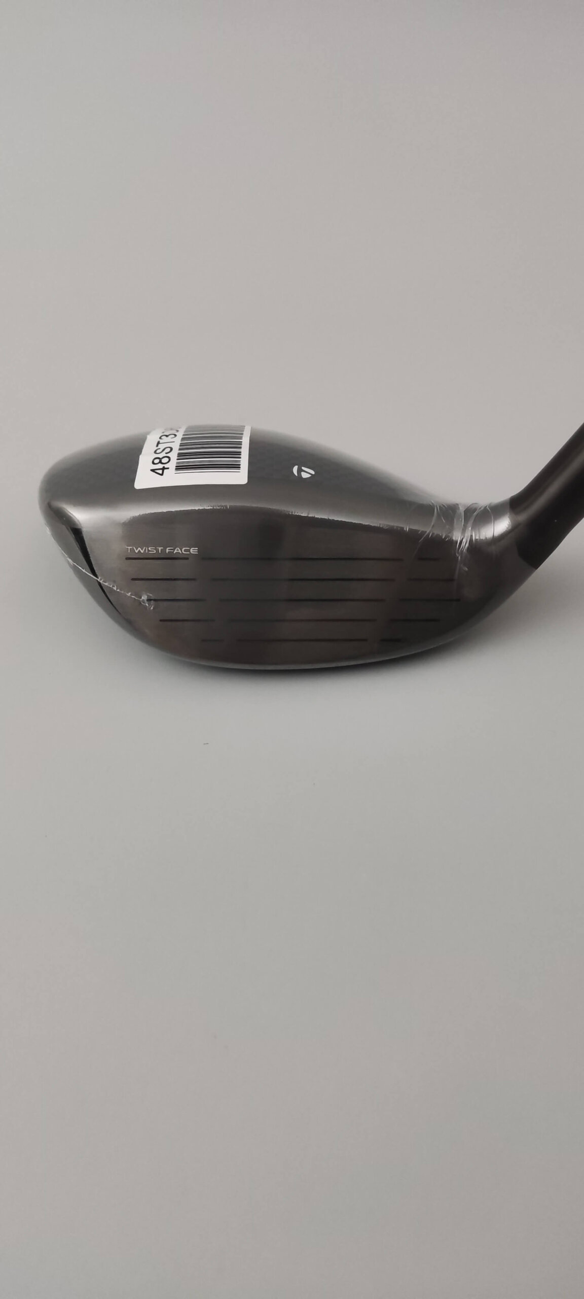 NyTaylormade QI35 Max / Hybrid 7 / Dam - Bild 4