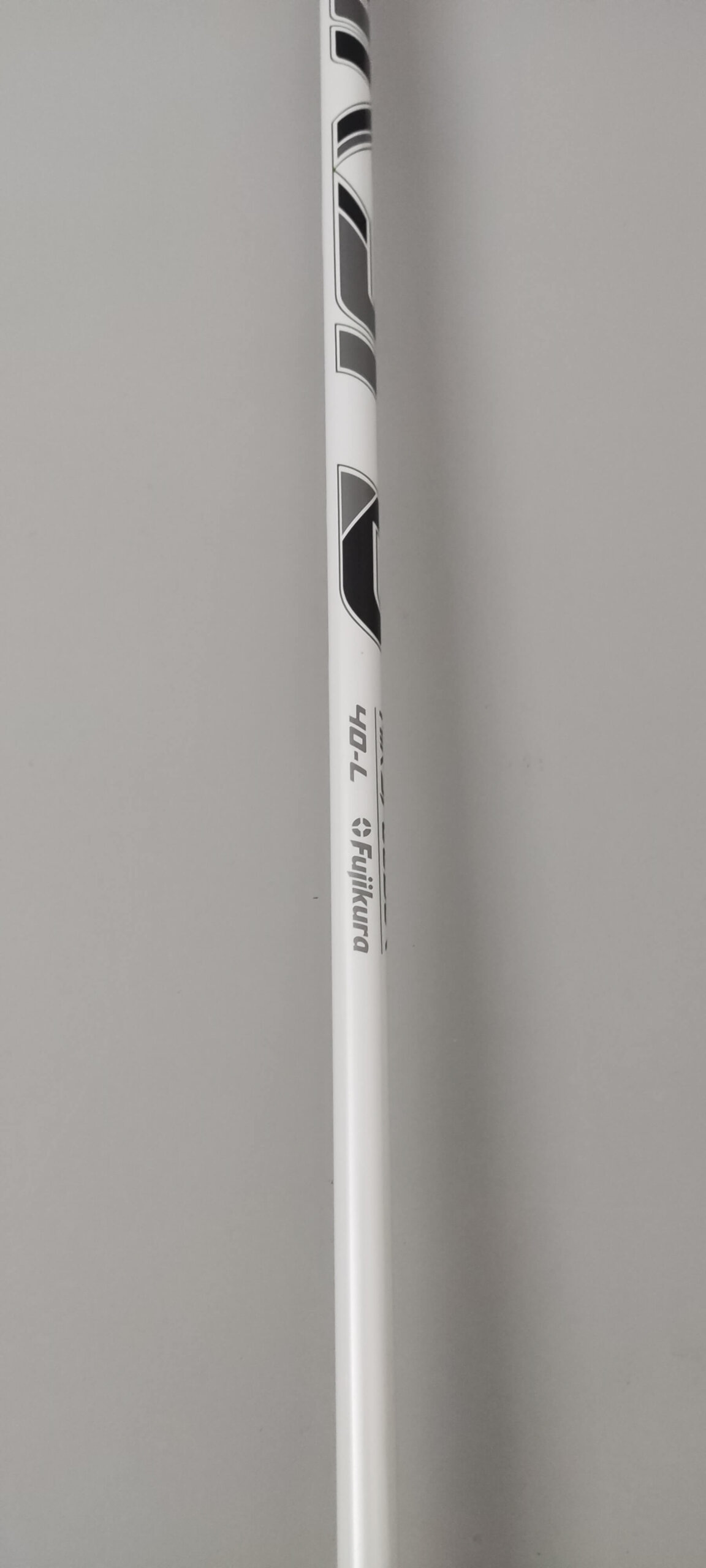 NyTaylormade QI35 Max / Hybrid 7 / Dam - Bild 9