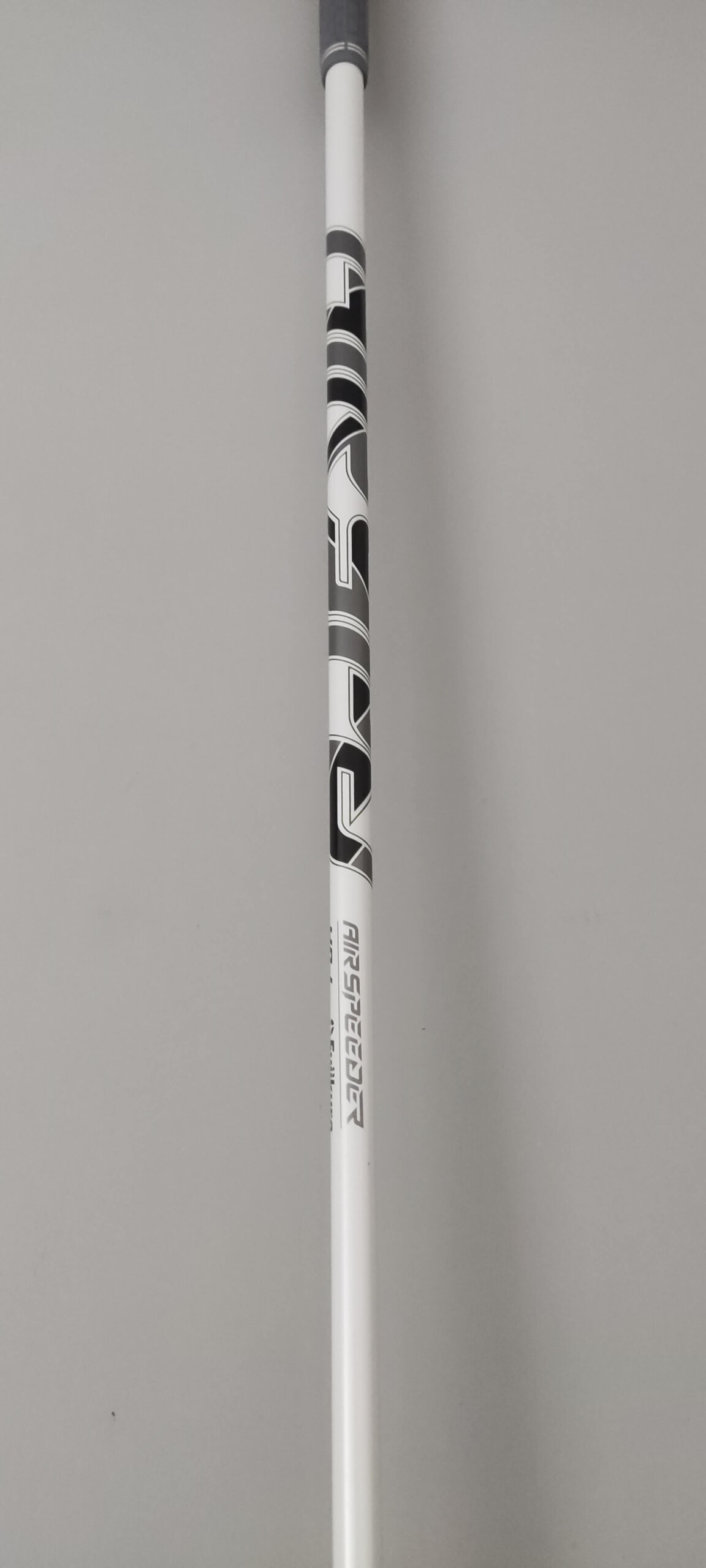 NyTaylormade QI35 Max / Hybrid 7 / Dam - Bild 10