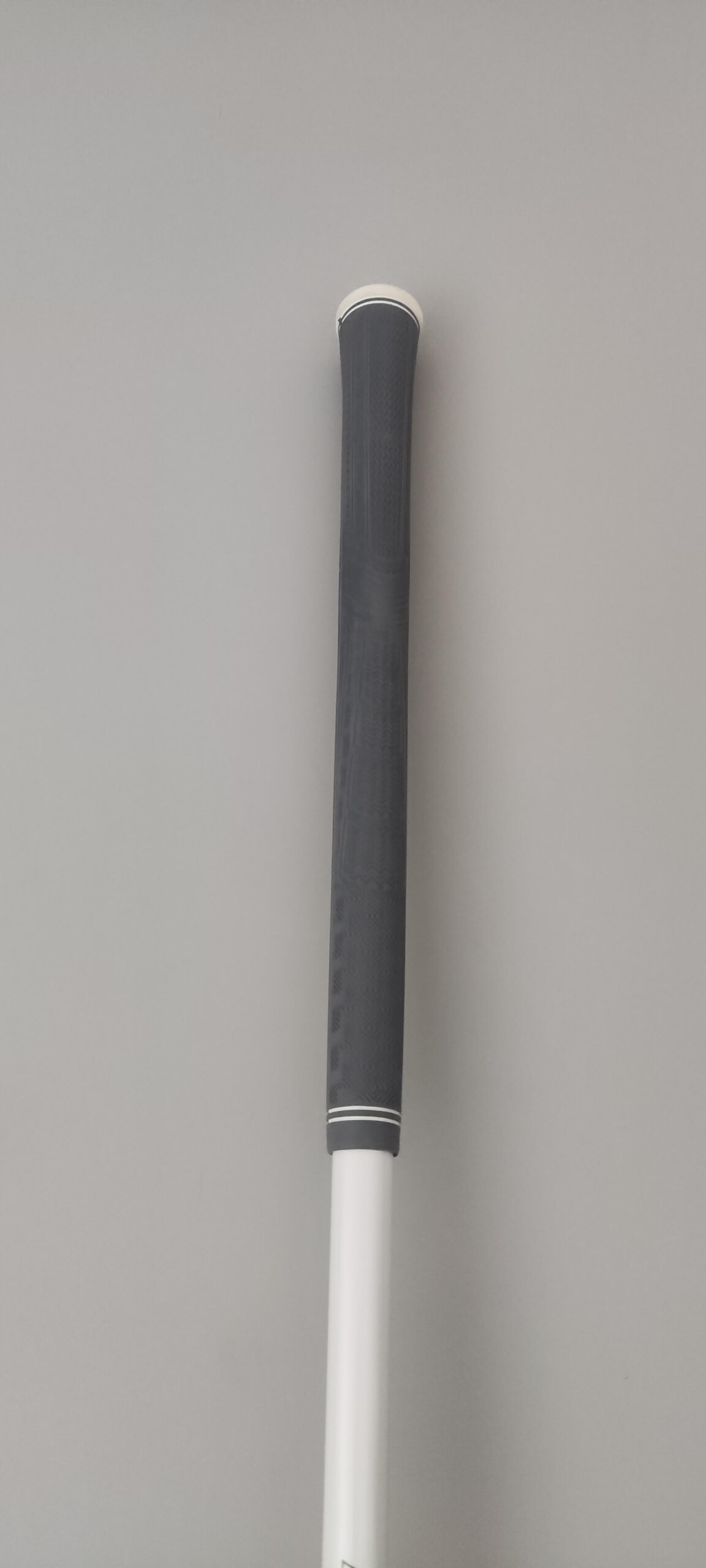 NyTaylormade QI35 Max / Hybrid 7 / Dam - Bild 11