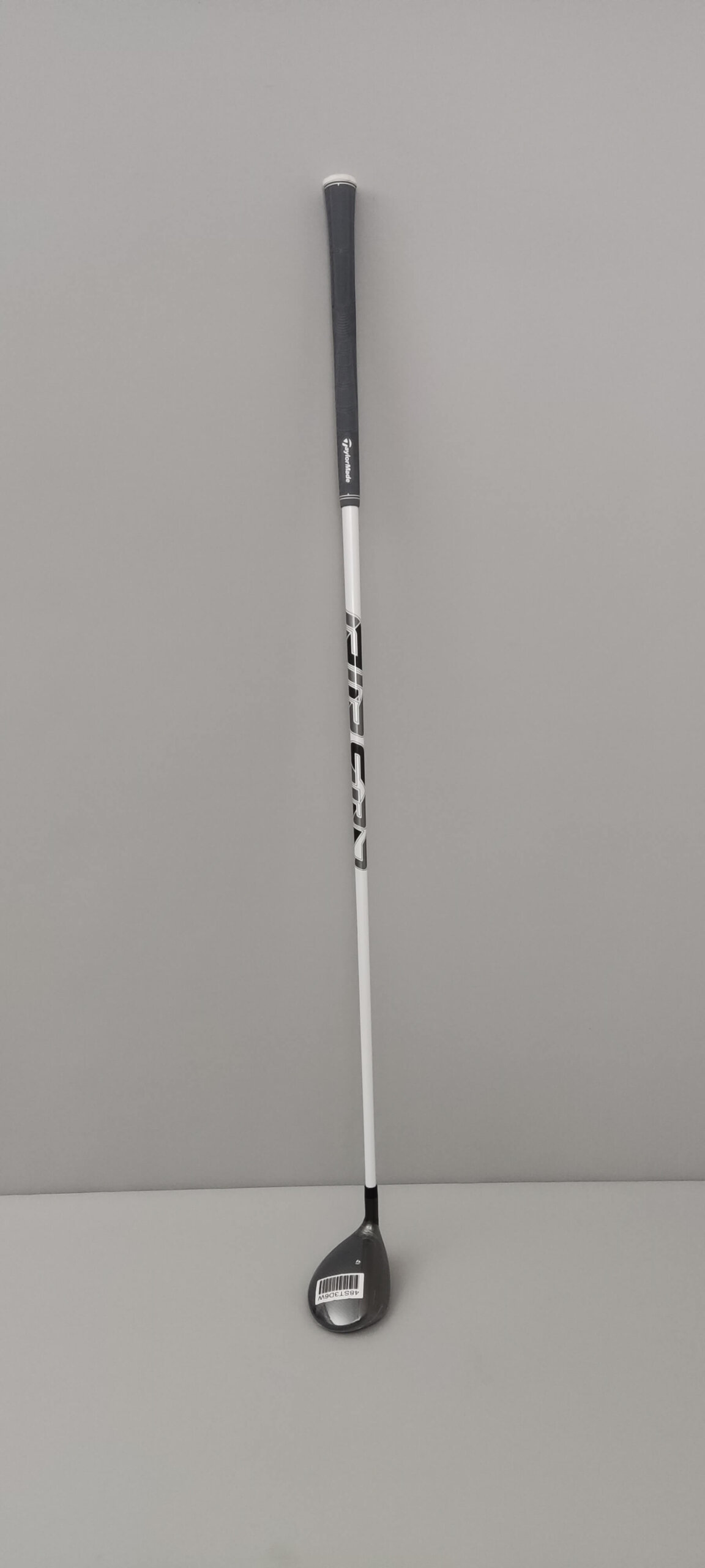 NyTaylormade QI35 Max / Hybrid 7 / Dam - Bild 8