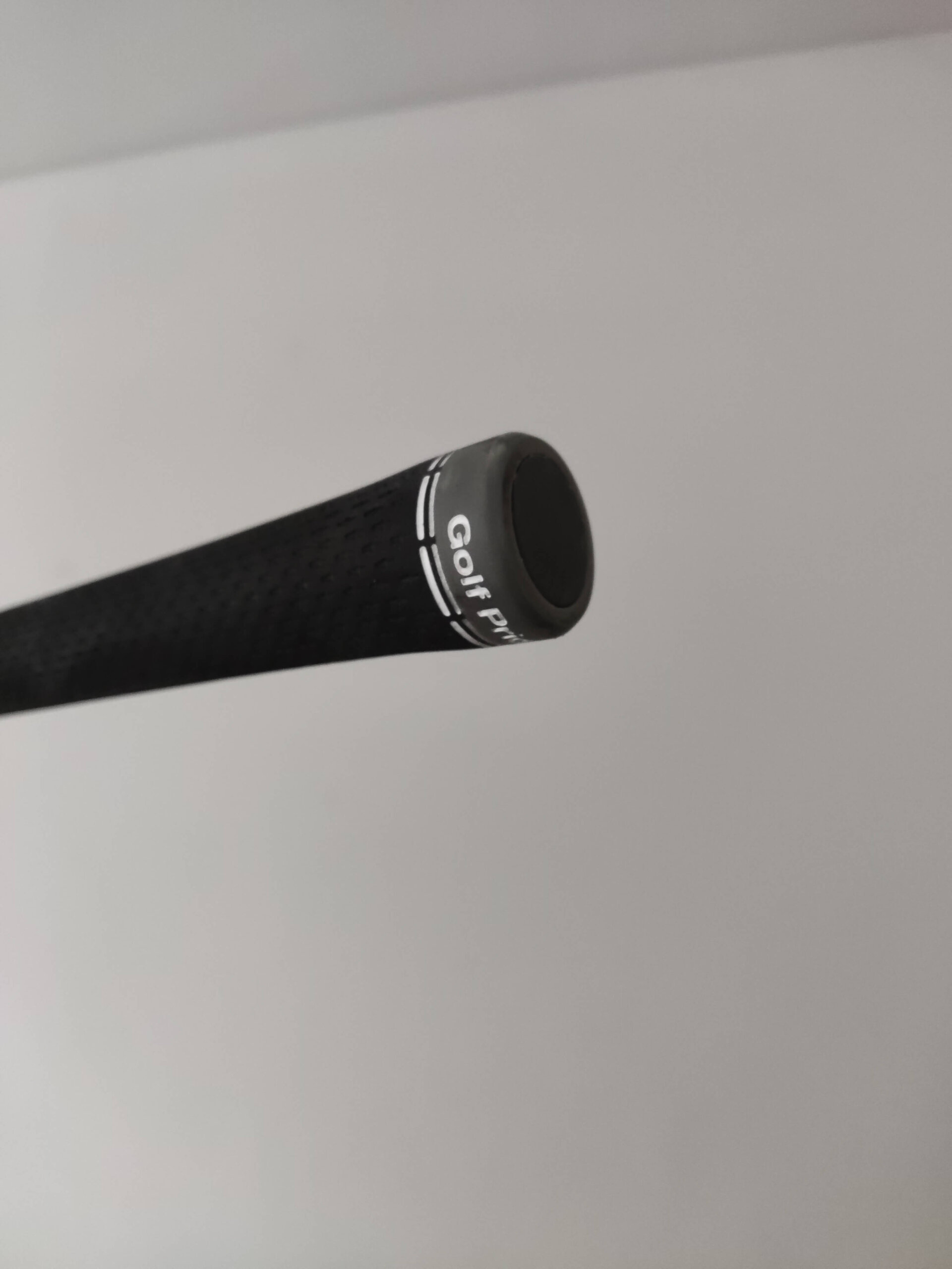 Ny Titleist GT2 / FW4 / Senior / Vänster - Bild 9