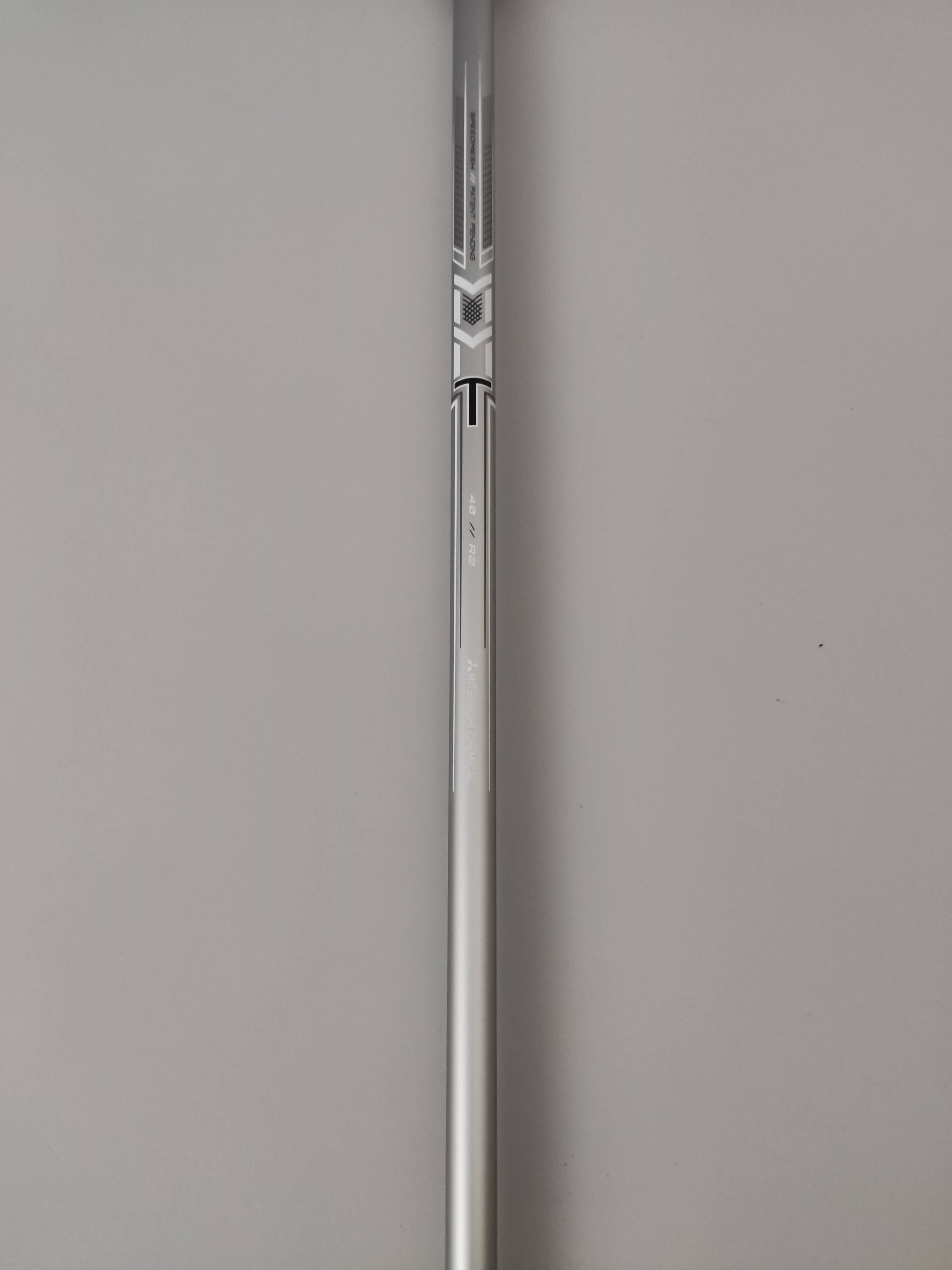 Ny Titleist GT2 / FW4 / Senior / Vänster - Bild 6