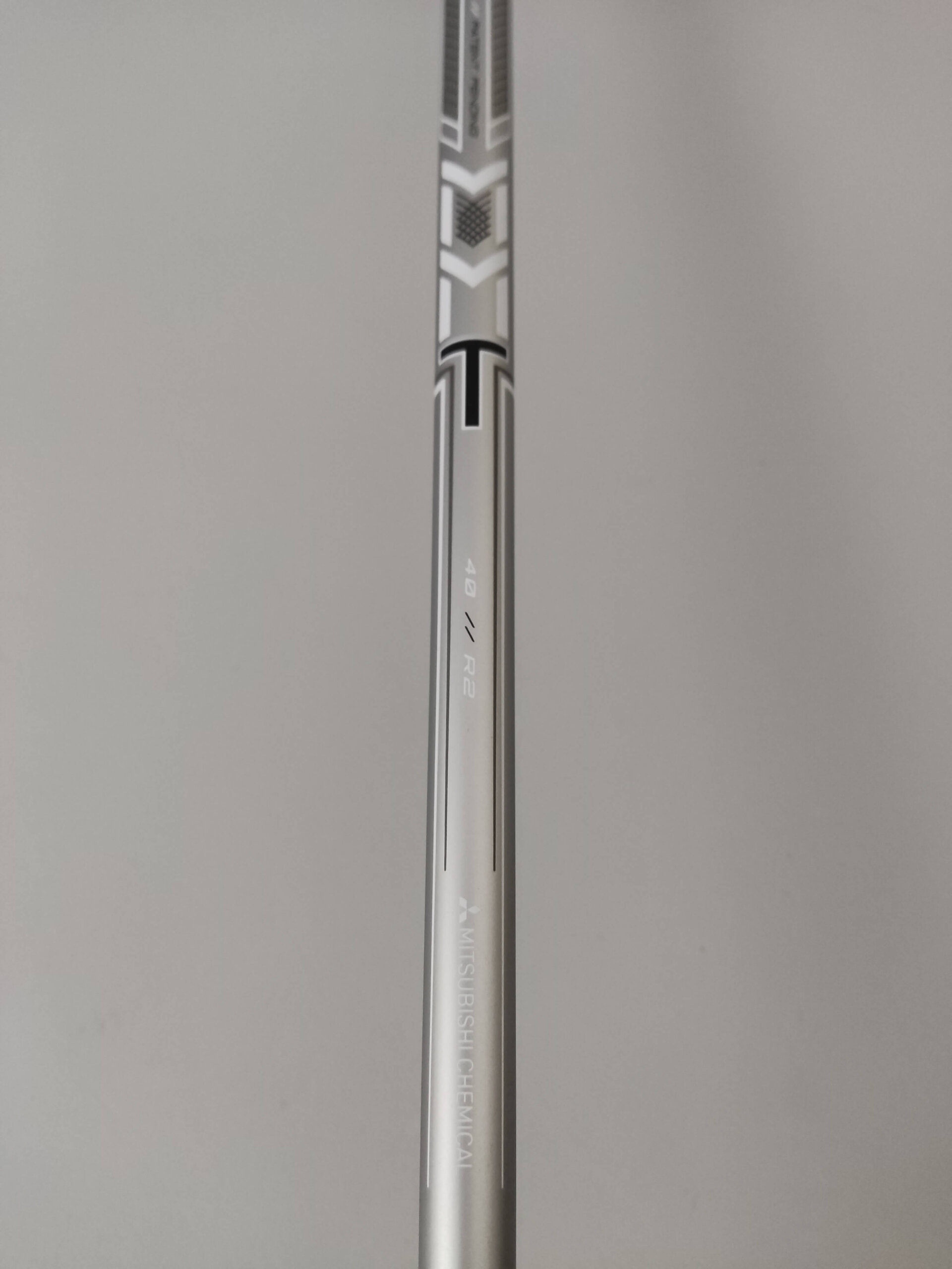 Ny Titleist GT2 / FW4 / Senior / Vänster - Bild 7