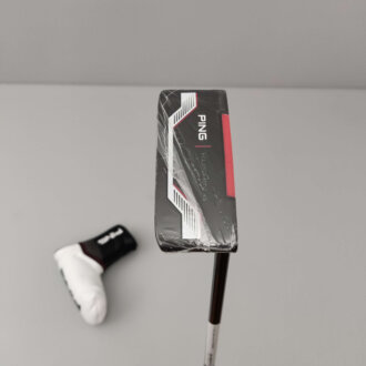 Ny Ping Kushin 4 / 34"