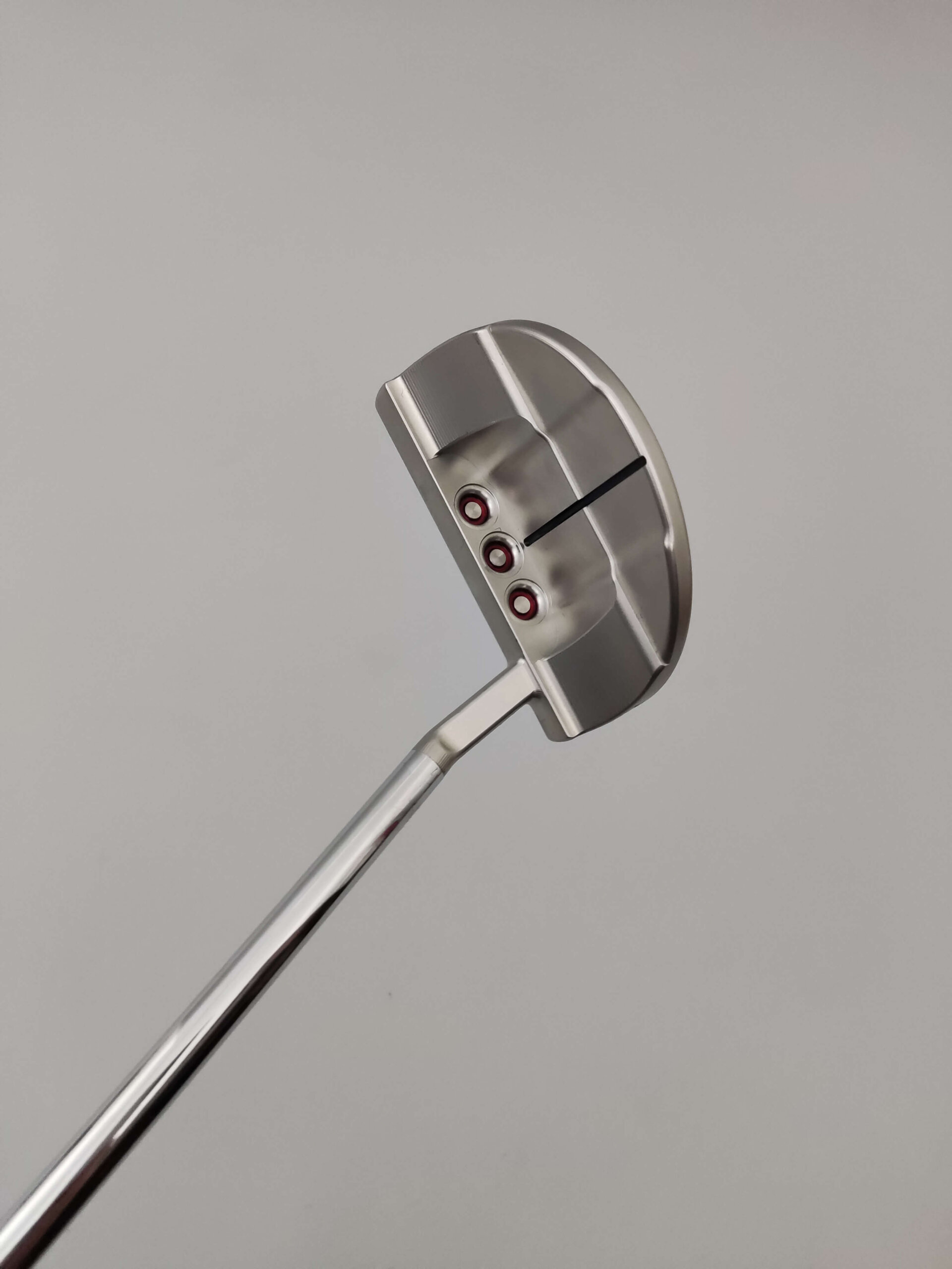 Demo Ex / Scotty Cameron Special Select Flowback 5.5 / 34" - Bild 2