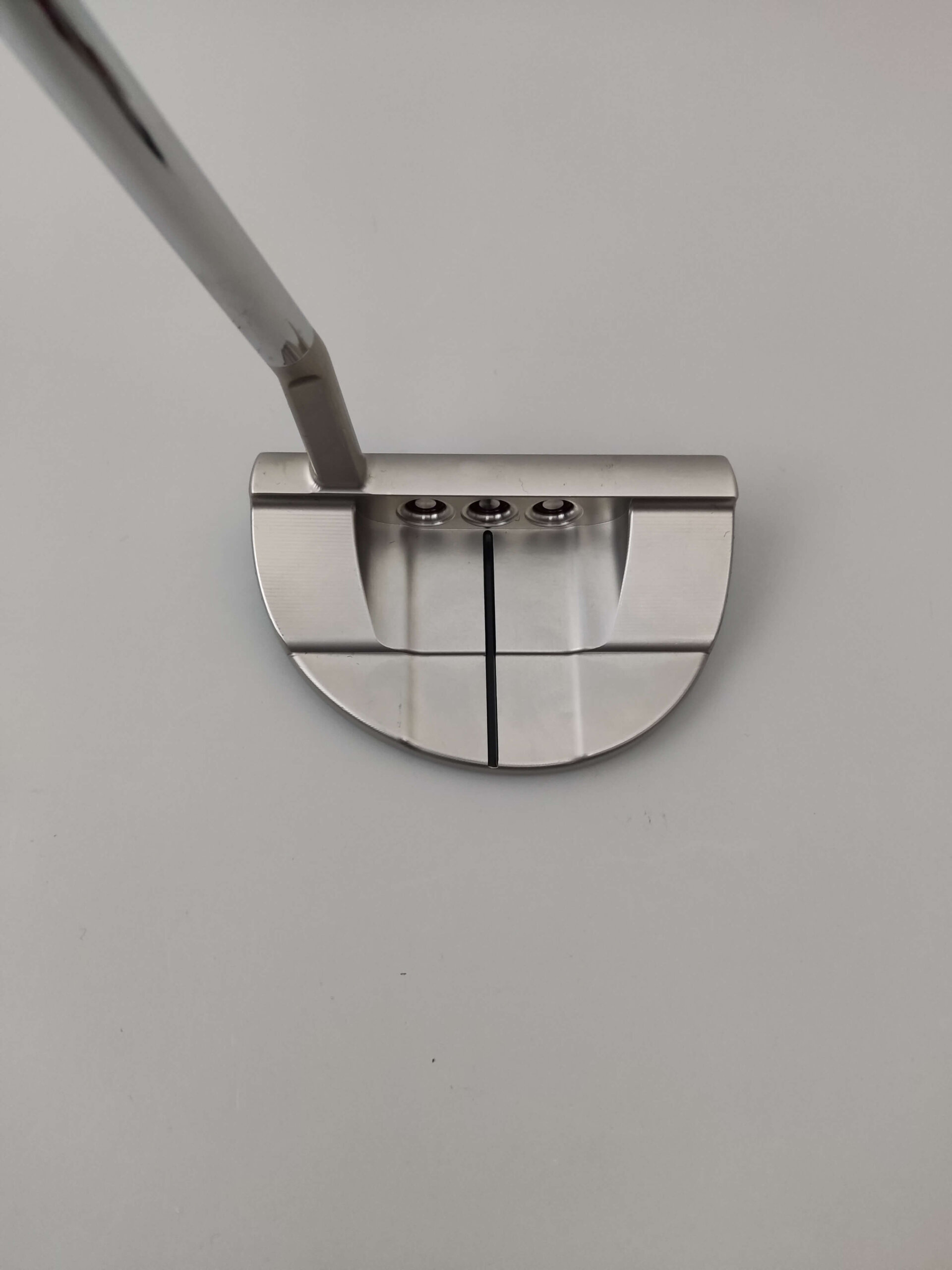 Demo Ex / Scotty Cameron Special Select Flowback 5.5 / 34" - Bild 4