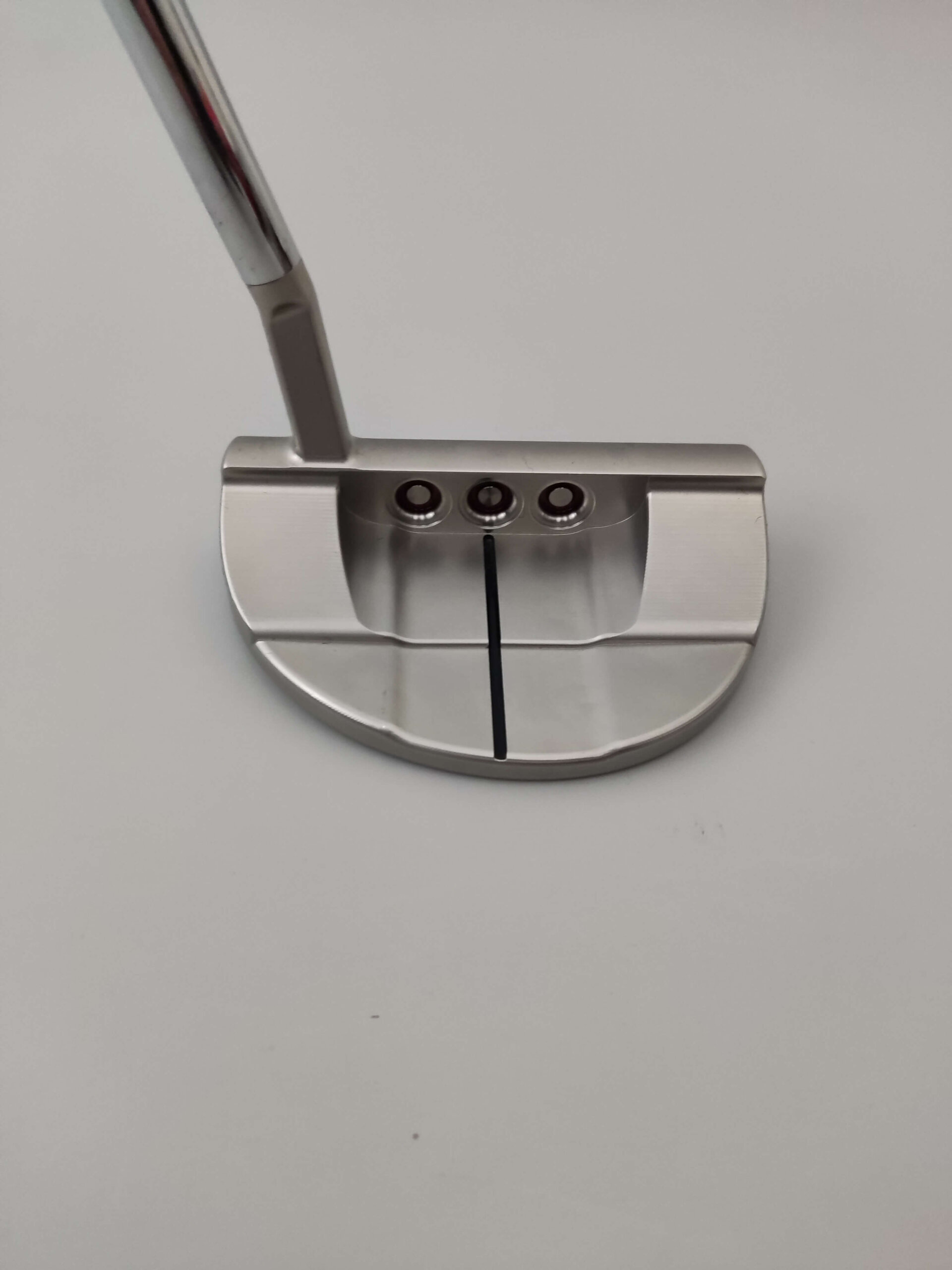 Demo Ex / Scotty Cameron Special Select Flowback 5.5 / 34" - Bild 5