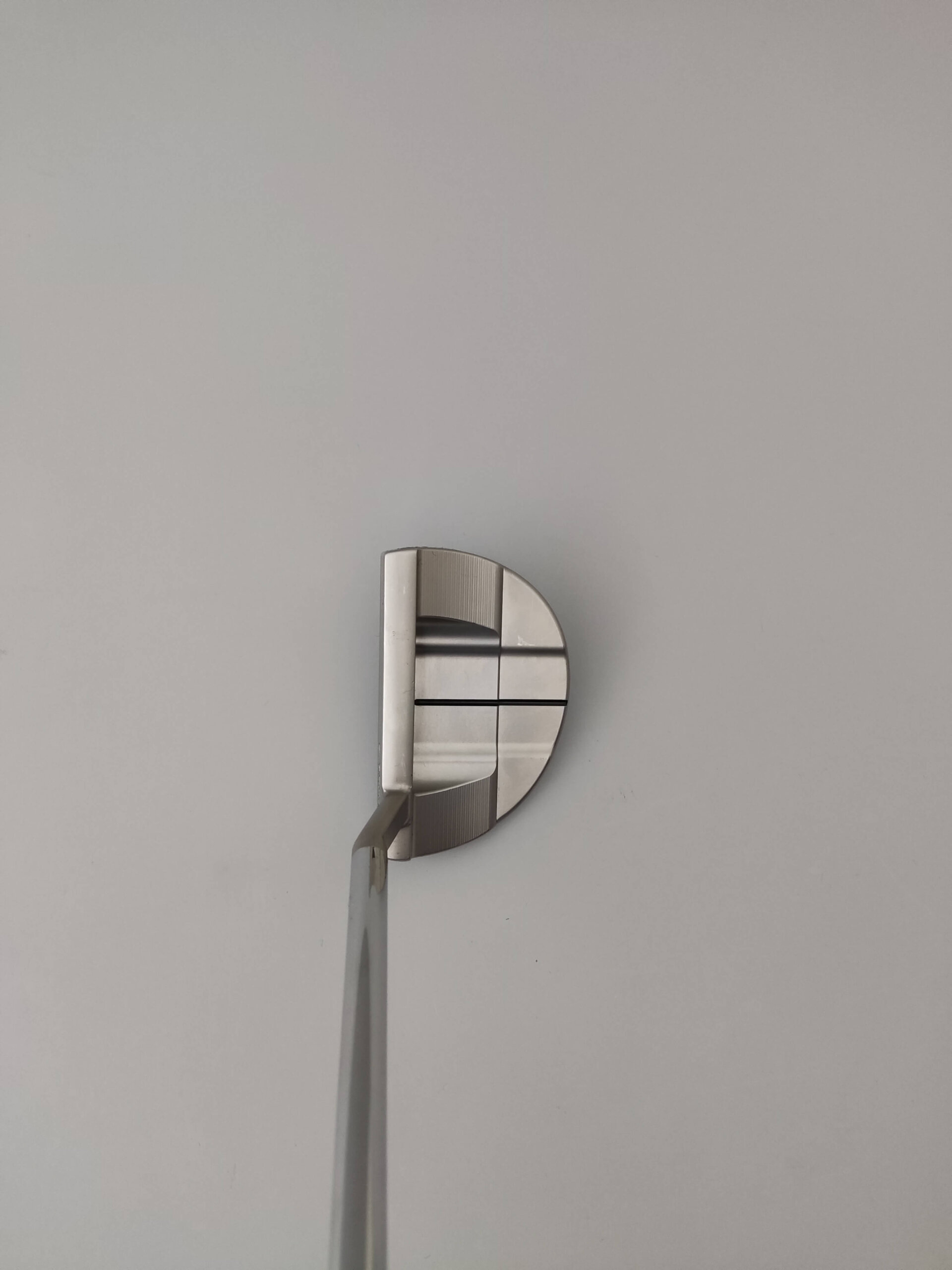 Demo Ex / Scotty Cameron Special Select Flowback 5.5 / 34" - Bild 6