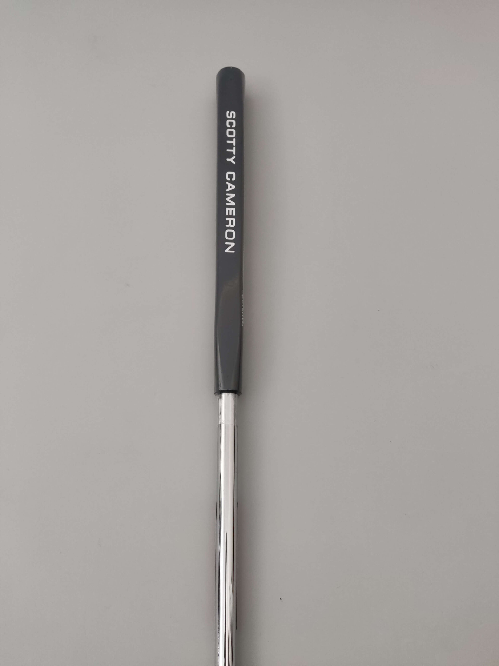 Demo Ex / Scotty Cameron Special Select Flowback 5.5 / 34" - Bild 11