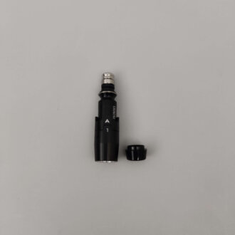 Ny Titleist Adapter / FW / Höger / Vänster