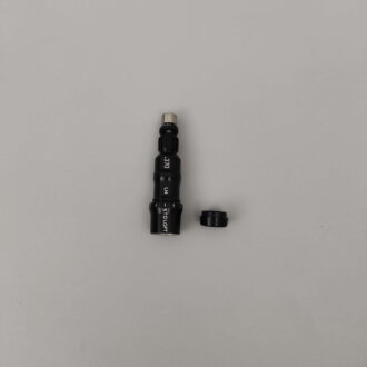 Ny TaylorMade Adapter / Hybrid / Vänster