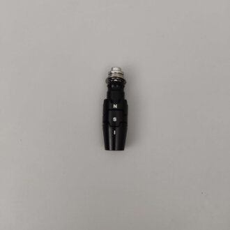 Ny Callaway Adapter / FW