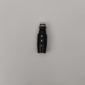 Ny Callaway Adapter / Hybrid / Vänster