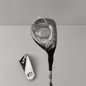 Ny Cobra LTDX / Hybrid 5 / Dam