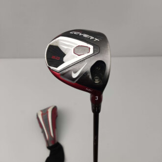 Nike Vrs Covert Tour 2.0 / FW3 / X-Stiff