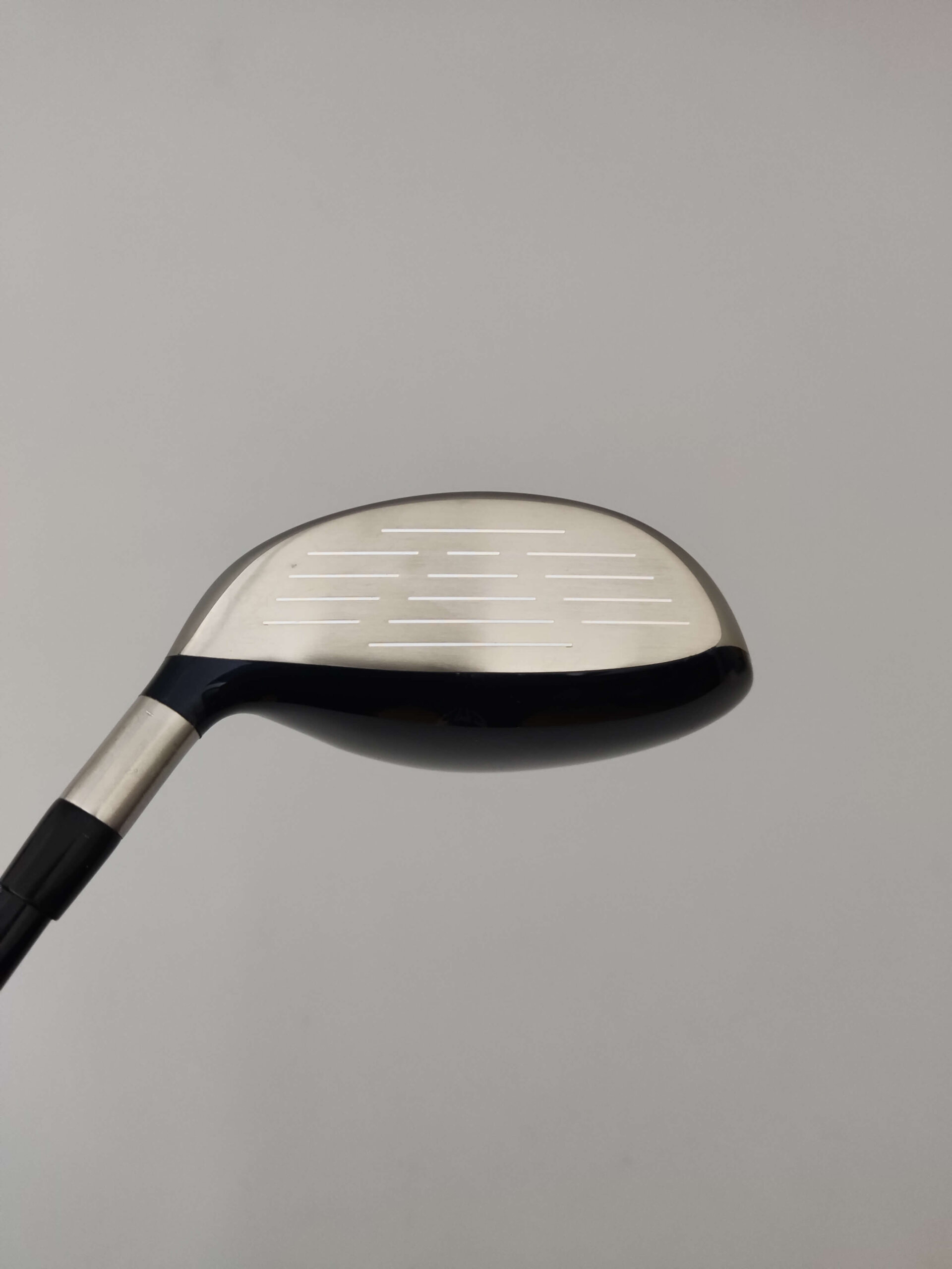 Ny Mizuno JPX 900 / FW7 / Dam - Bild 2