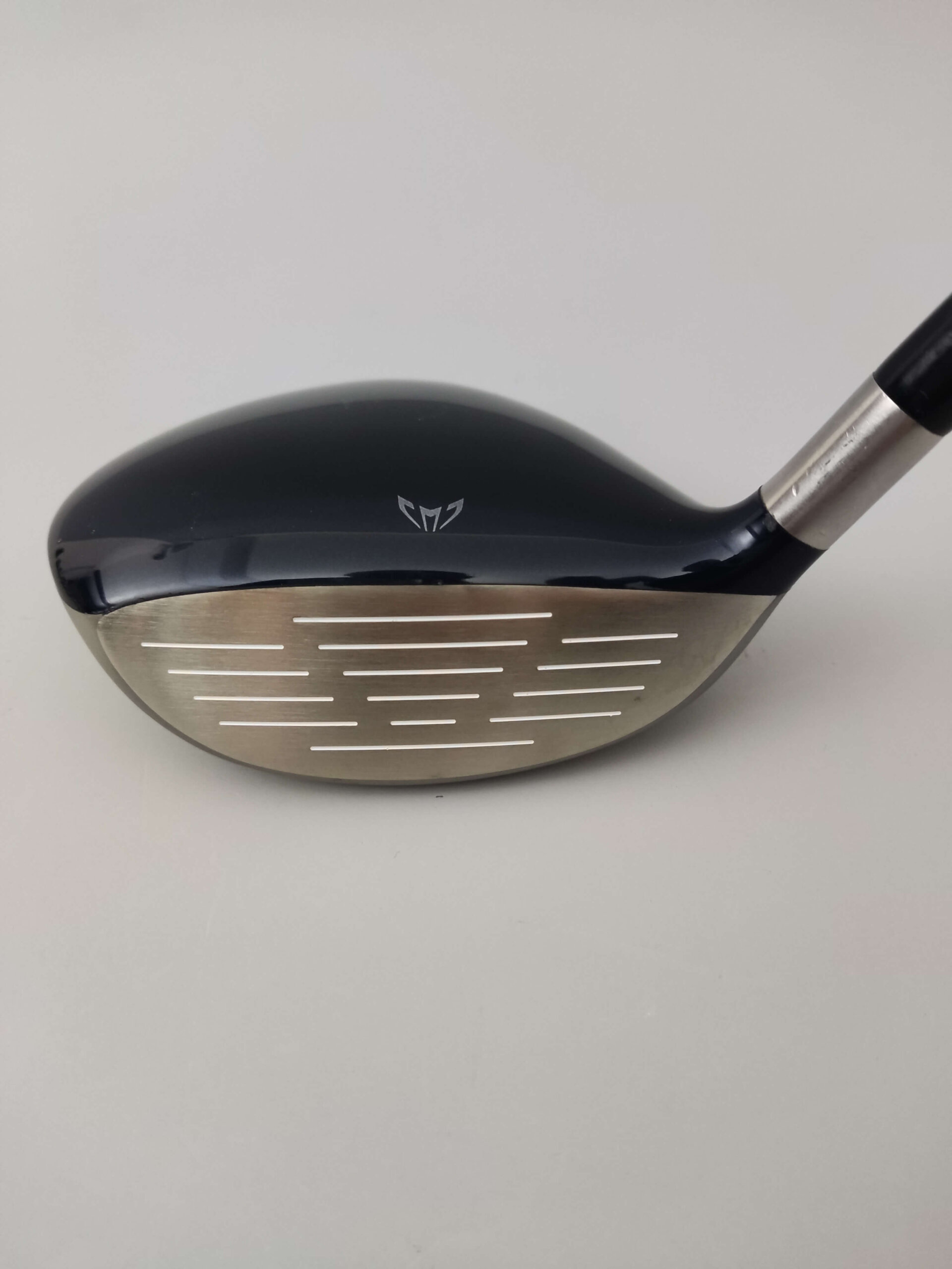 Ny Mizuno JPX 900 / FW7 / Dam - Bild 4