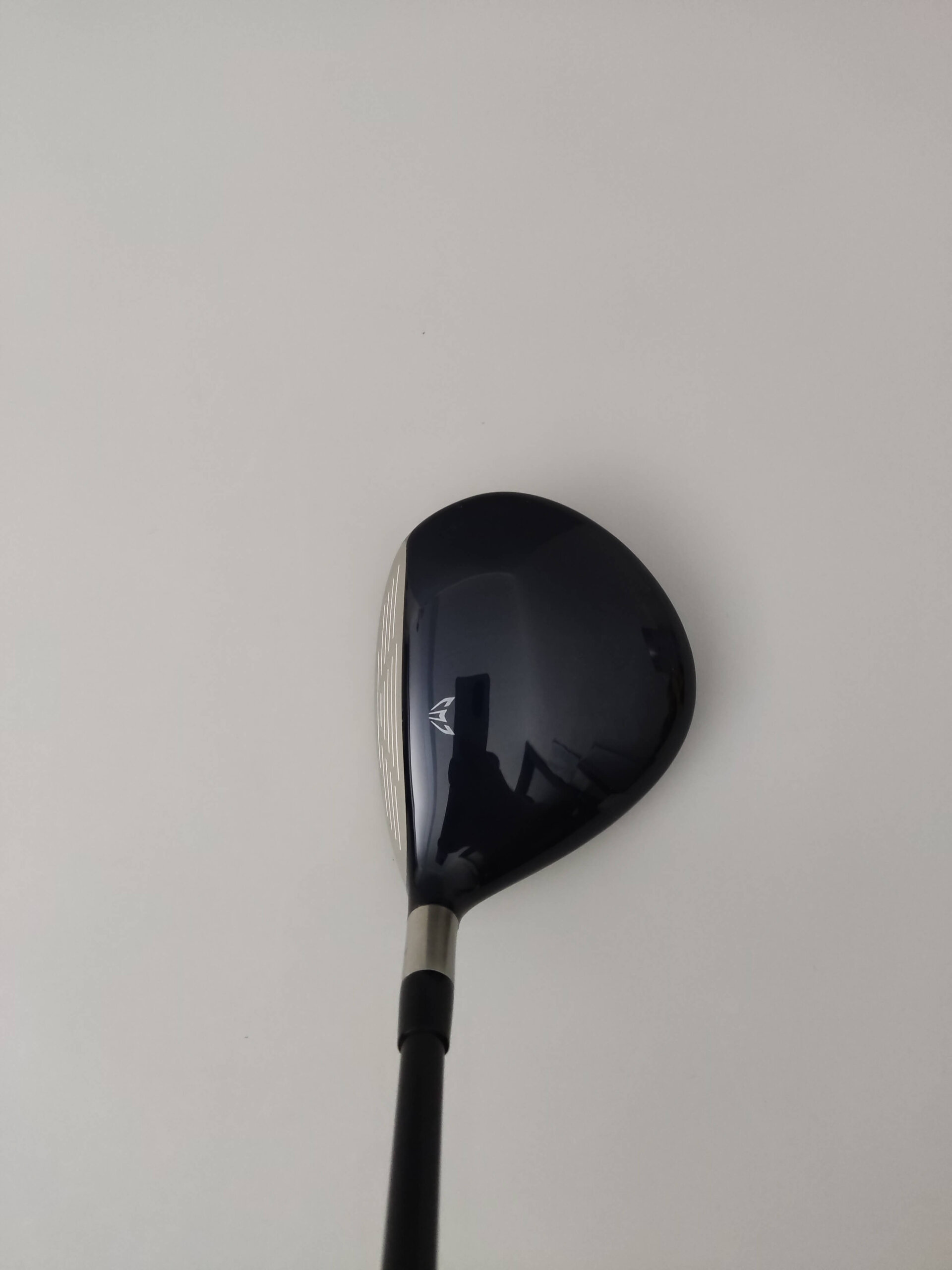Ny Mizuno JPX 900 / FW7 / Dam - Bild 5