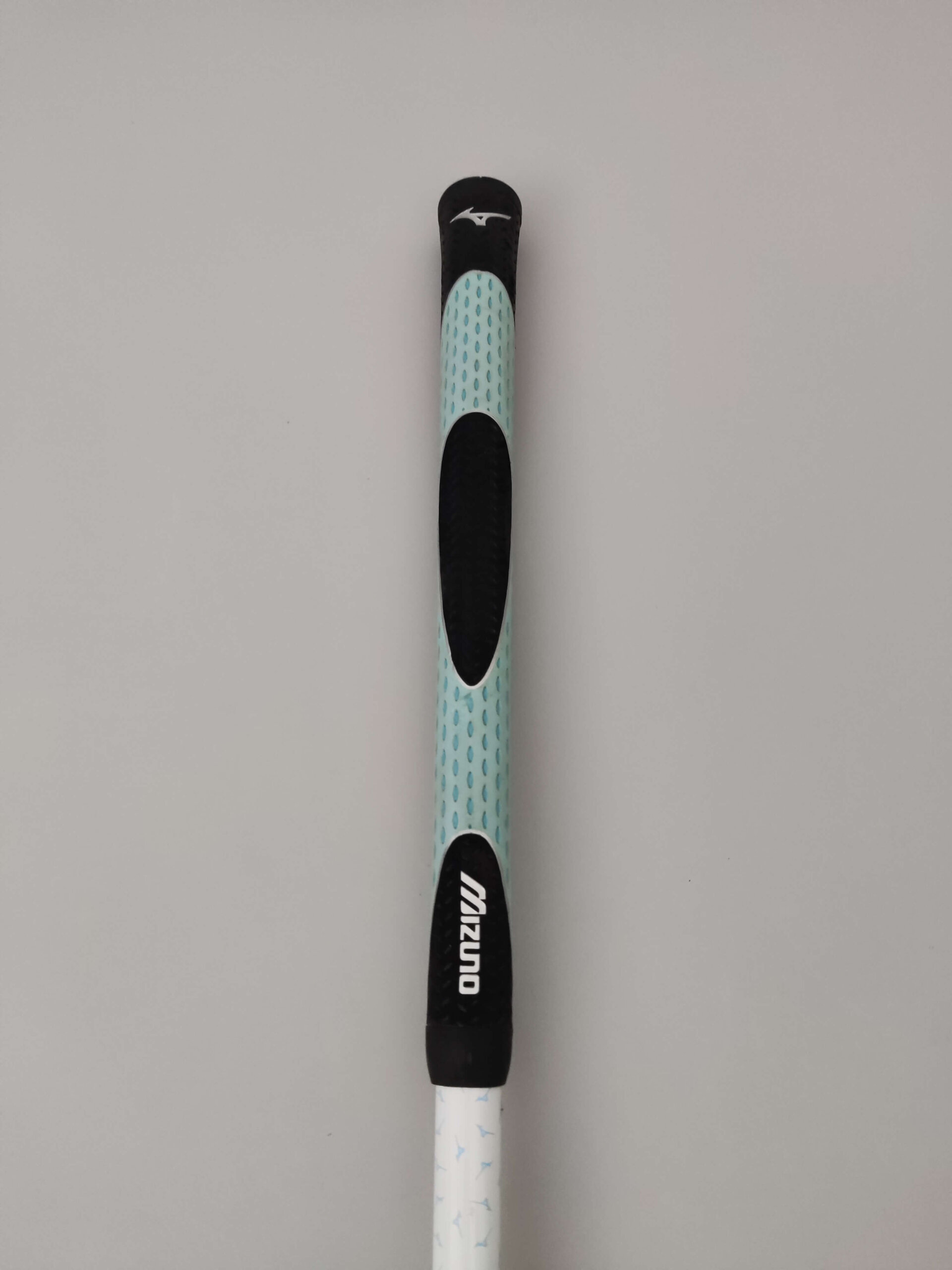 Ny Mizuno JPX 900 / FW7 / Dam - Bild 10