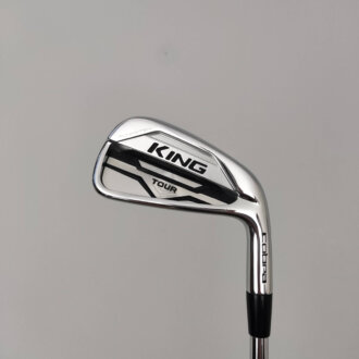 Cobra King MIM Tour / 5-P / Stiff
