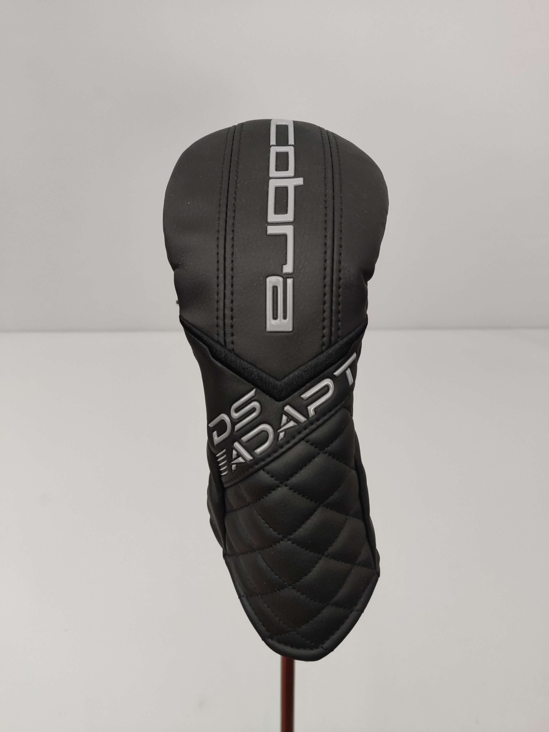 Ny Cobra DS Adapt X / FW5 / Regular - Bild 7