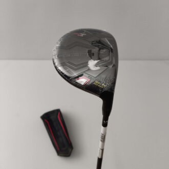 NY Cobra Air X  / Fw5 / Senior