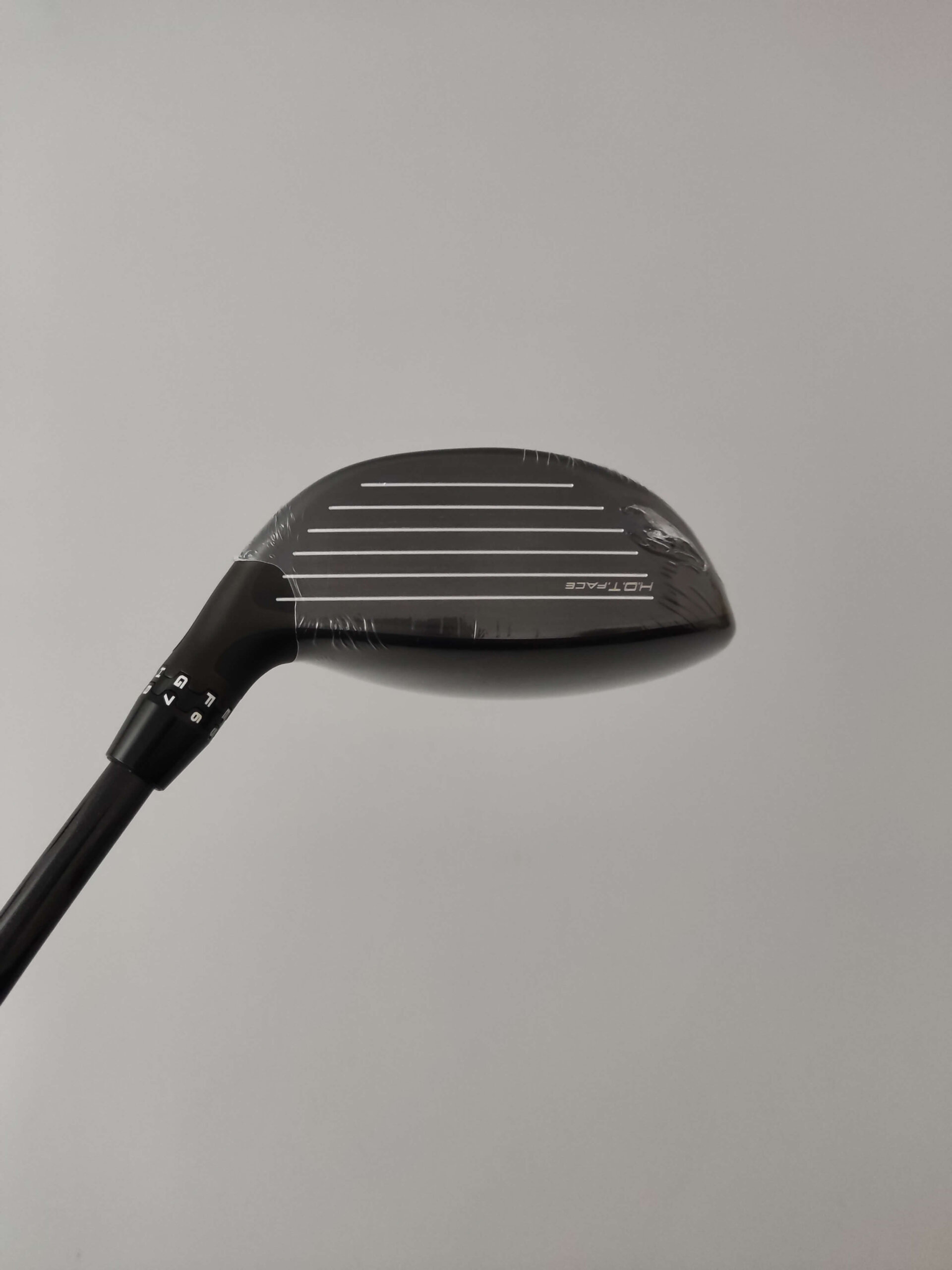 Ny Cobra DS Adapt X / FW5 / Regular - Bild 2