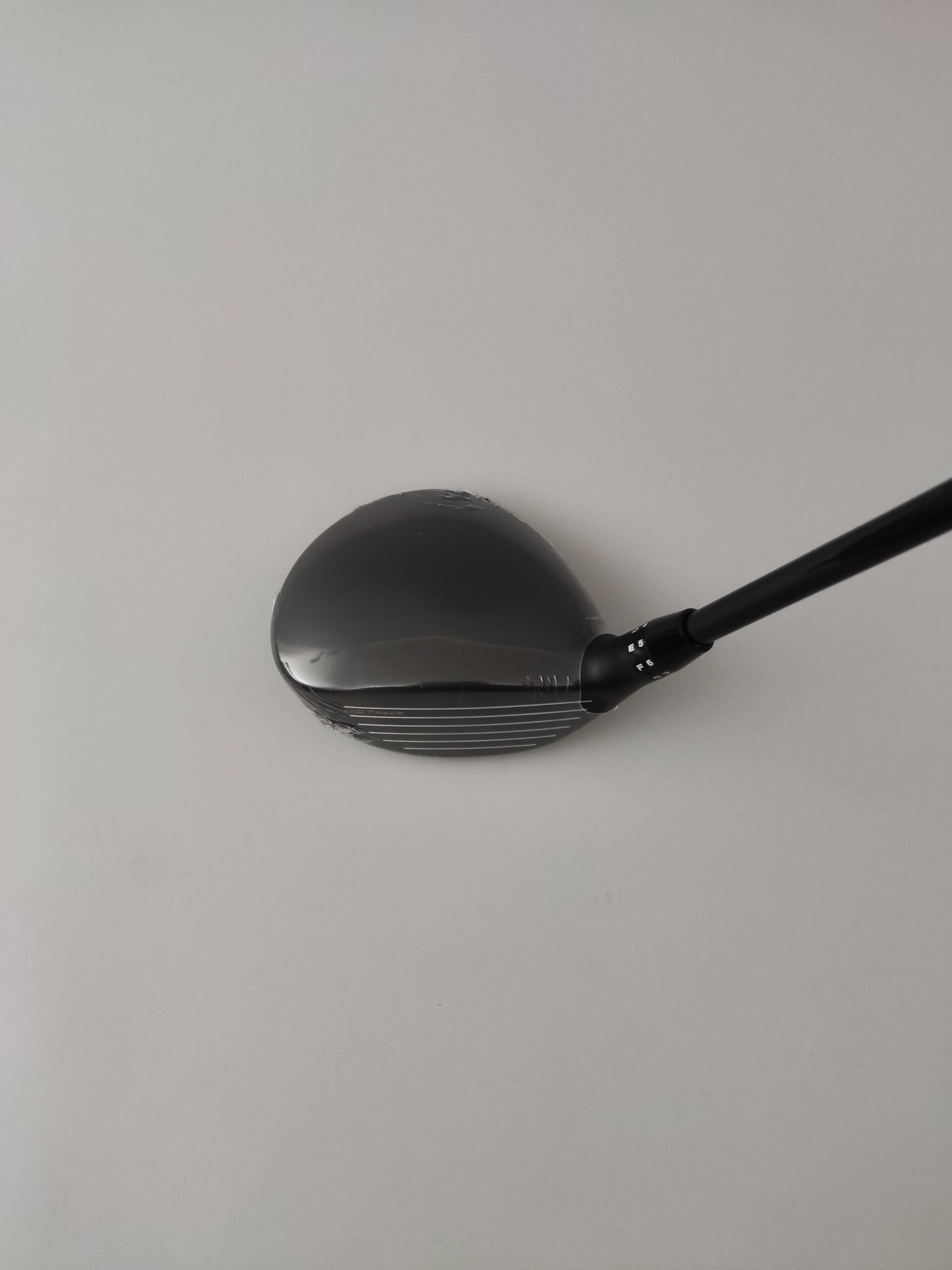 Ny Cobra DS Adapt X / FW5 / Regular - Bild 3