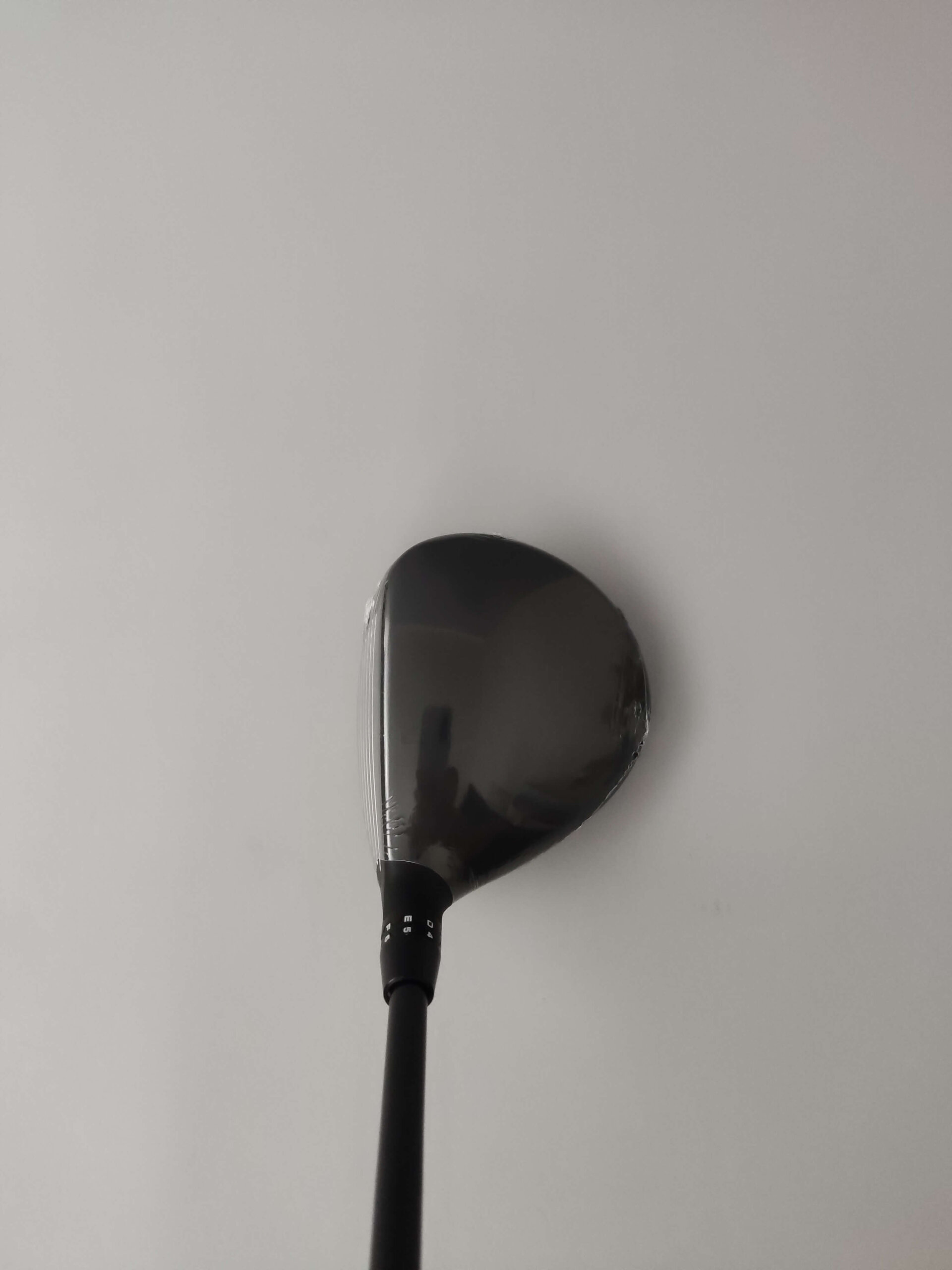 Ny Cobra DS Adapt X / FW5 / Regular - Bild 5