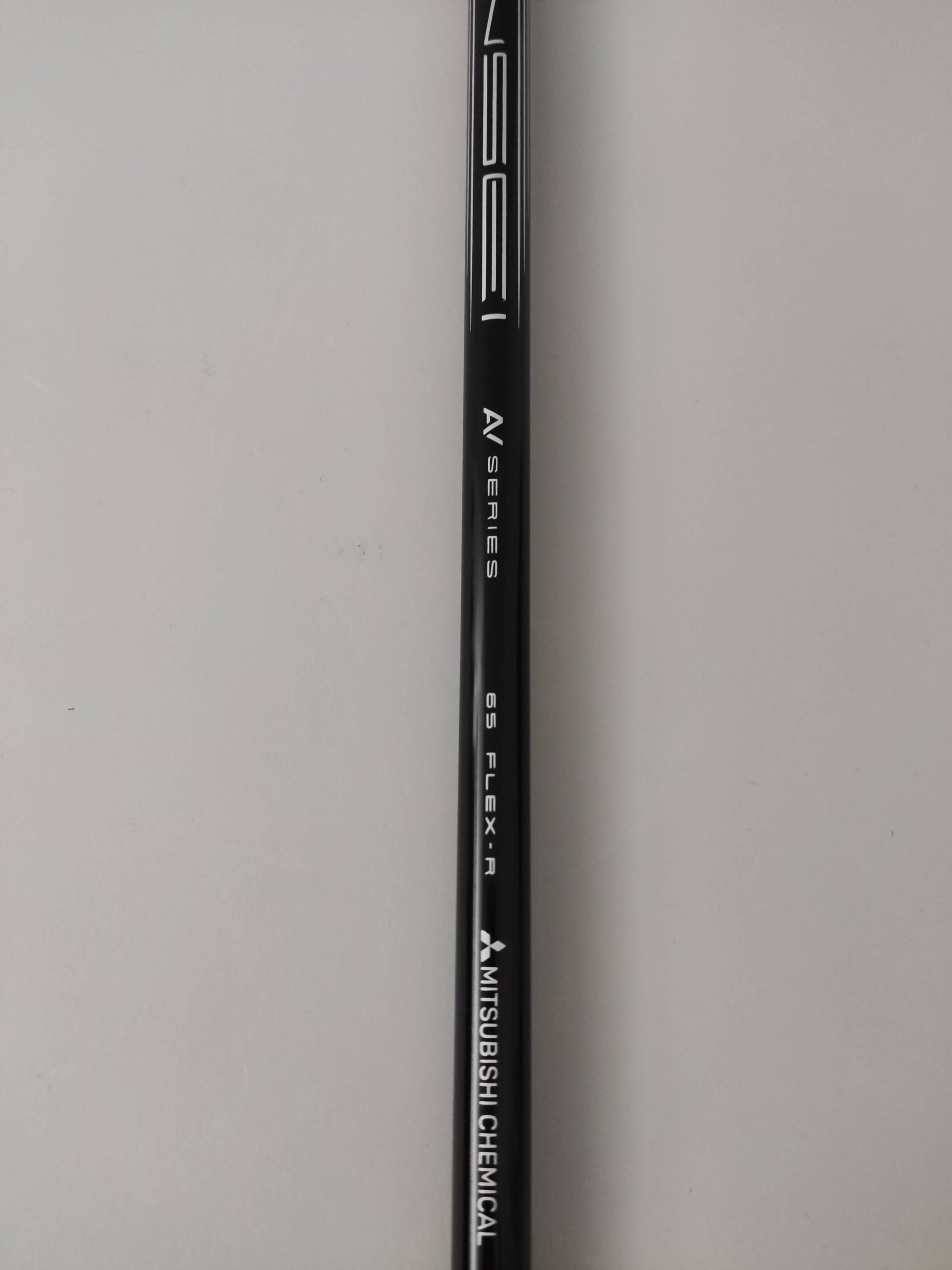 Ny Cobra DS Adapt X / FW5 / Regular - Bild 9