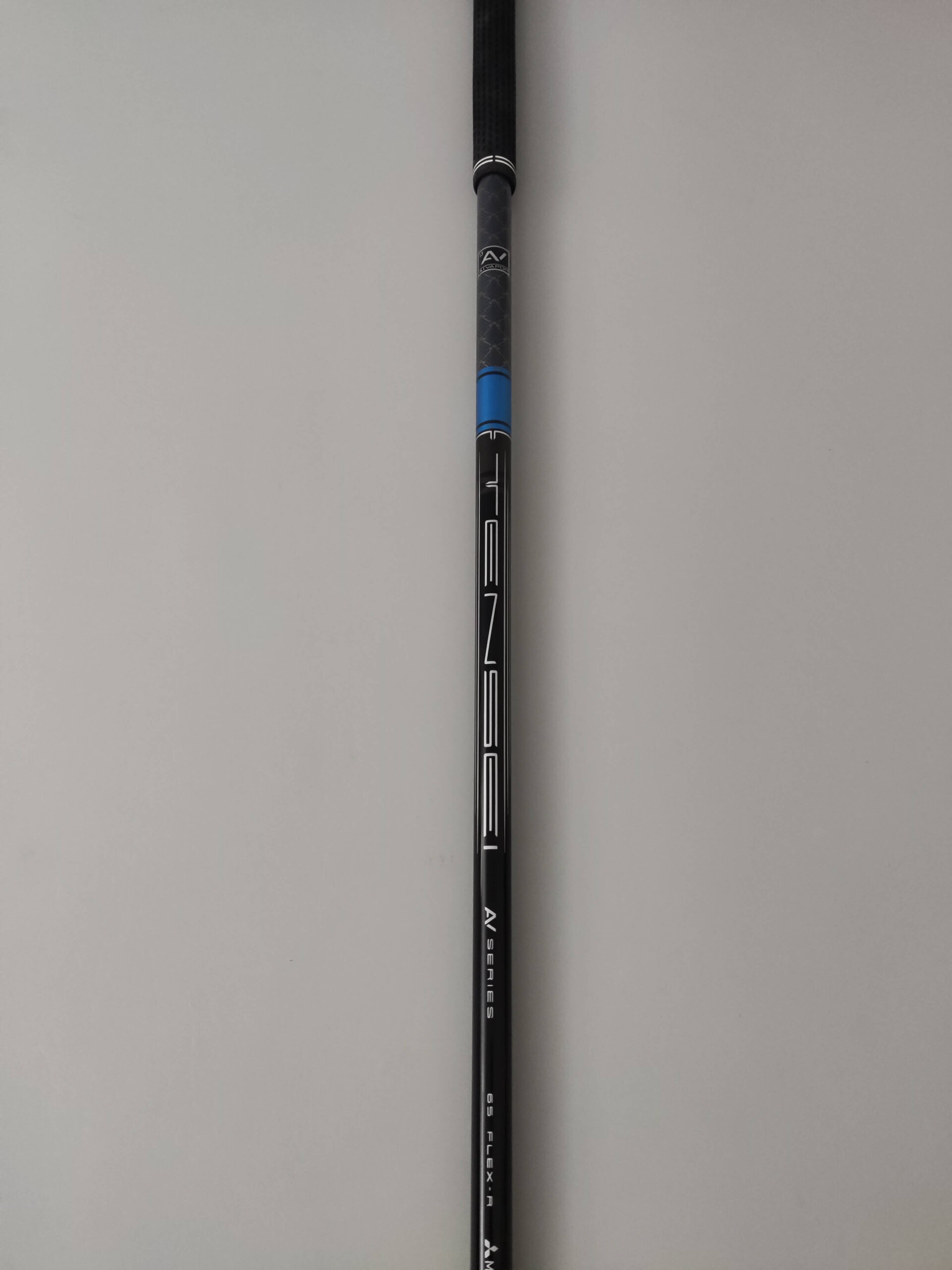 Ny Cobra DS Adapt X / FW5 / Regular - Bild 8