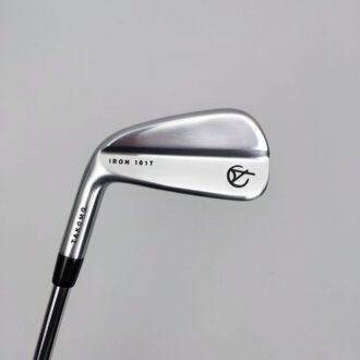 Demo Ex / Takomo 101T / 4-P / Regular / Vänster / Förlängda 1.75 / Kan fås i önskad längd