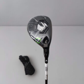 Ny Cobra DS Adapt / Hybrid 4 / Regular