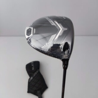 Ny Cobra DS Adapt Max K / Driver / Regular / Senior