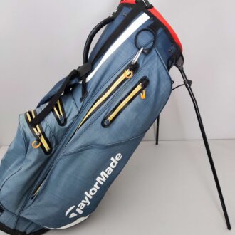 TaylorMade Flex Tech