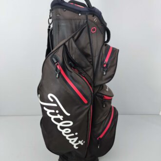 Titleist Stadry Vagn Bag