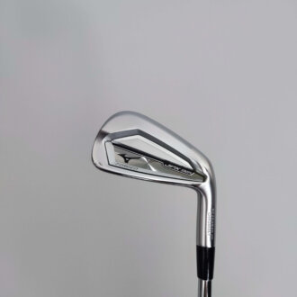Mizuno JPX 921 Forged / 5-P / Regular