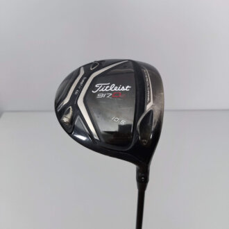 Titleist 917 D2 / Driver / Regular