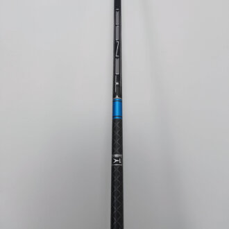 Nytt Mitsubishi Tensei 1K Blue / Driver / Stiff