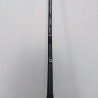 Nytt Mitsubishi Tensei 1K Black / Driver / X-Stiff