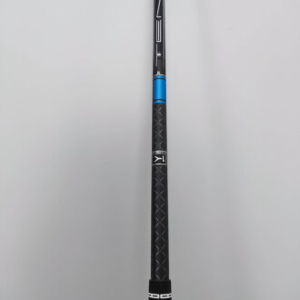 Nytt Mitsubishi Tensei 1K Blue / Driver / Stiff