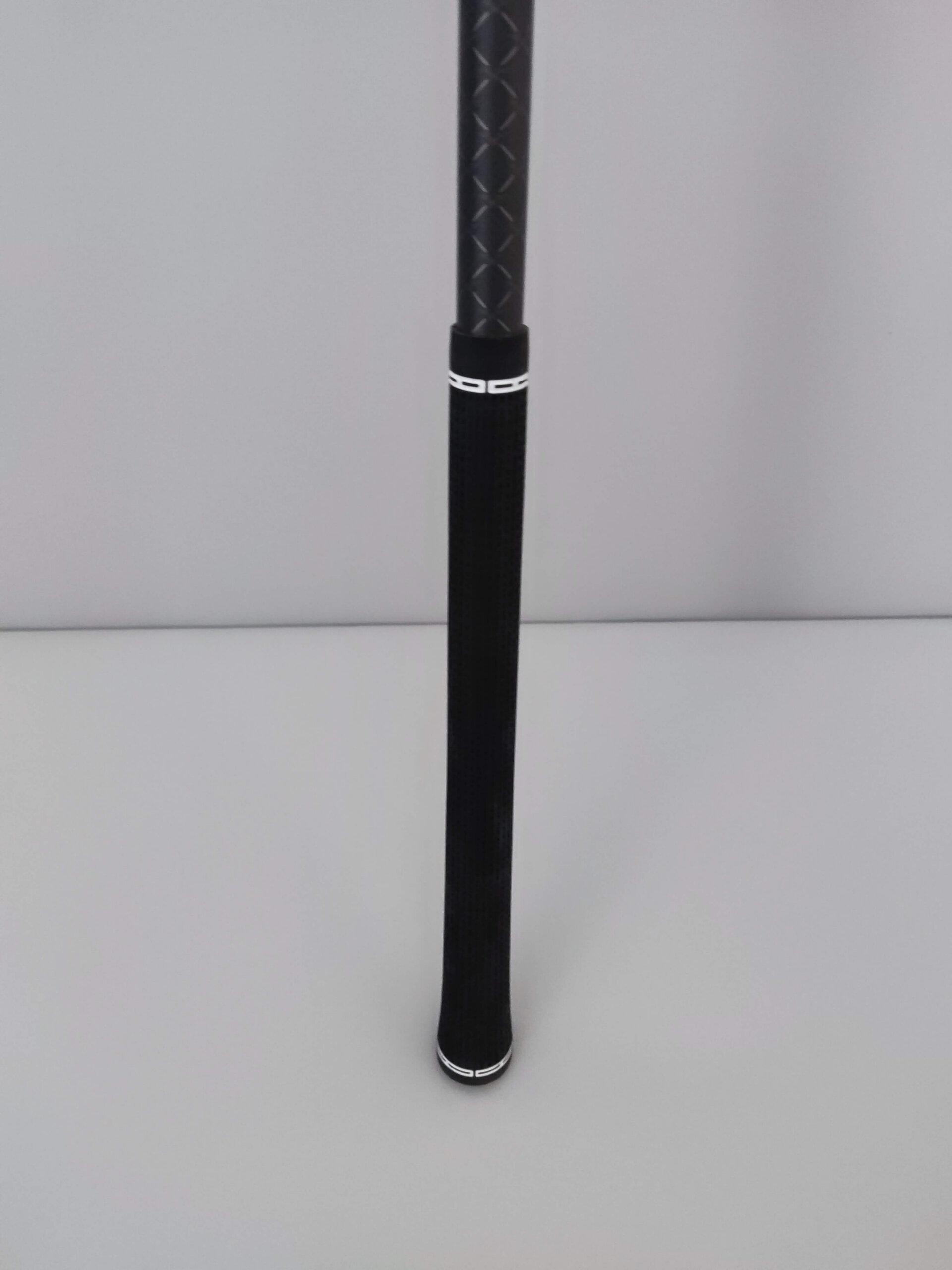 Nytt Mitsubishi Tensei 1K Black / Driver / Stiff - Bild 6