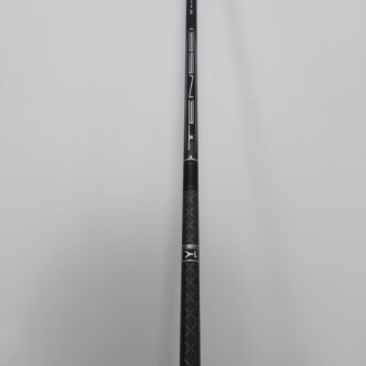 Nytt Mitsubishi Tensei 1K Black / Driver / Stiff