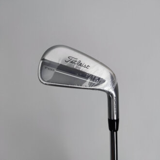 Nya Titleist T100 4G / 5-P / Stiff