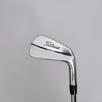 Titleist 620 MB / 4-P / Regular