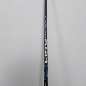 Nytt UST Mamiya LINQ Blue / FW7 / Regular